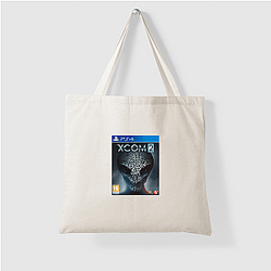 XCOM 2 – Tactical Legends Collection Xcom 2 Bags