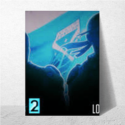 XCOM 2 – Signature Strategy Series Xcom 2 Posters