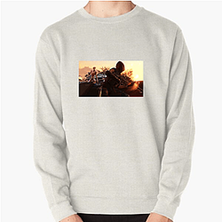 XCOM 2 – Ultimate Commander Collection Xcom 2 Sweatshirts