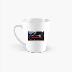 XCOM 2 – Exclusive Resistance Capsule Xcom 2 Mugs