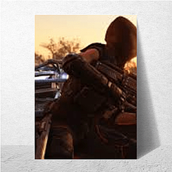 XCOM 2 – Ultimate Commander Collection Xcom 2 Posters