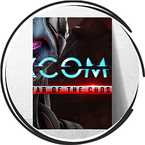 Xcom 2 Posters