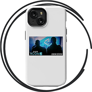 Xcom 2 Cases