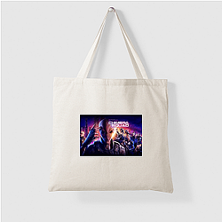 XCOM 2 – Battle for Earth Capsule Xcom 2 Bags
