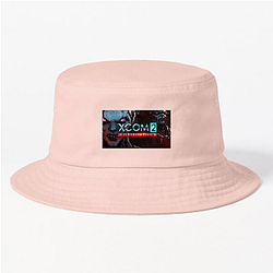 XCOM 2 – Exclusive Resistance Capsule Xcom 2 Hats & Caps