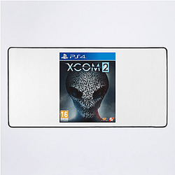 XCOM 2 – Tactical Legends Collection Xcom 2 Mouse Pads