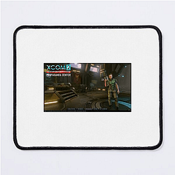 XCOM 2 – Collector’s War Edition Xcom 2 Mouse Pads