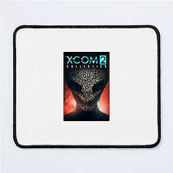 XCOM 2 – Limited Tactical Edition Xcom 2 Mouse Pads