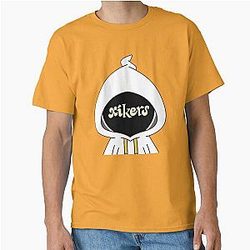 Xikers Classic T-Shirt