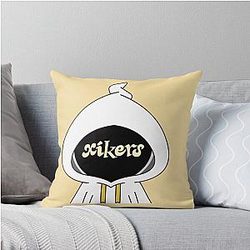 Xikers Pillow