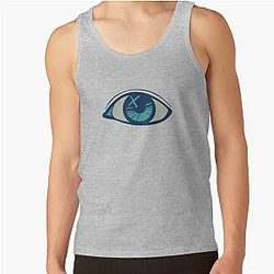 Xikers Tank Top