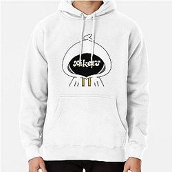 Xikers Hoodie