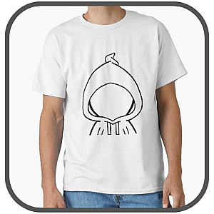 Xikers T-Shirts