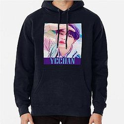 Xikers House of Tricky Pullover Hoodie