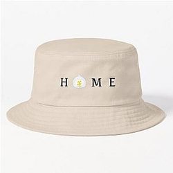 Xikers Home Bucket Hat