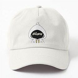 Xikers Hat