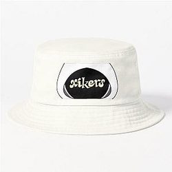 Xikers Hat