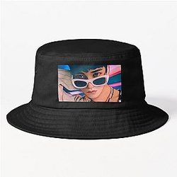 Xikers House of Tricky Do or Die Junmin Bucket Hat