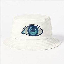 Xikers - Bucket Hat