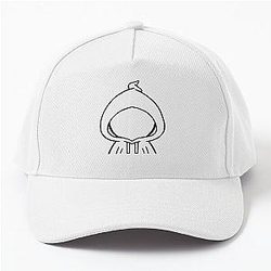 Xikers Symbol Baseball Cap