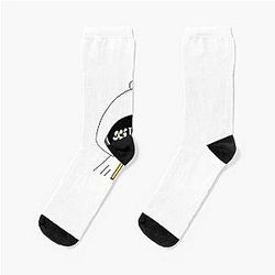 Xikers Socks