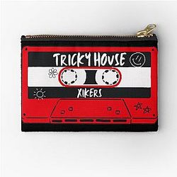 Xikers Tricky House Pouch