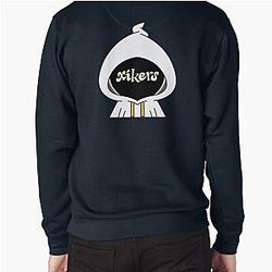Xikers Sweatshirt