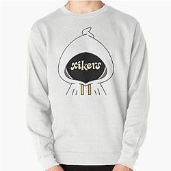 Xikers Sweatshirt