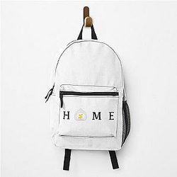 Xikers Home Backpack