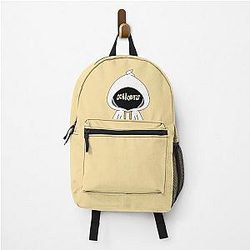 Xikers Backpack