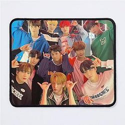 Ateez Members Minjae Junmin Sumin Jinsik Hyunwoo Hunter Junghoon Seun Yujun Yechan