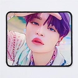Xikers House of Tricks How to Play Mouse Pad