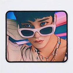 Xikers House of Tricky How to Play Do or Die Junmin 1 Mouse Pad