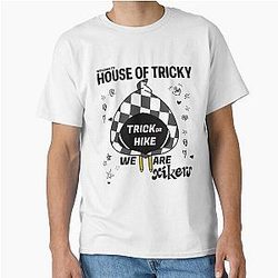 Xikers Classic T-Shirt