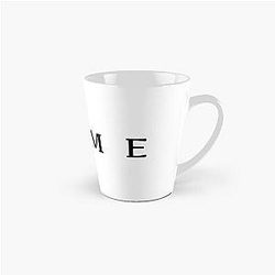 Xikers Home Mug