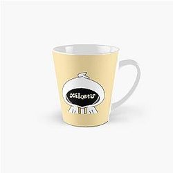 Xikers Tall Mug
