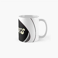 Xikers Classic Mug