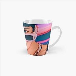 Xikers House of Tricky How To Play Do or Die Junmin Mug