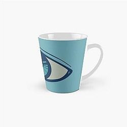 Xikers Rockstar Tall Mug