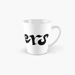 Xikers Mug