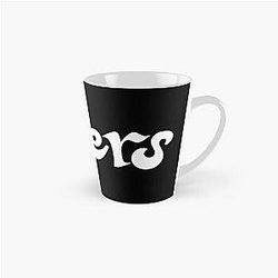 Xikers KPop Logo Mug