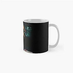 ATEEZ atiny Kpop Classic Mug 

(I removed the weird characters, and removed sequence duplicates)