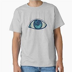 Xikers - Rockstar T-Shirt