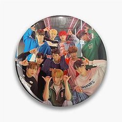 Ateez
