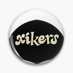 Xikers