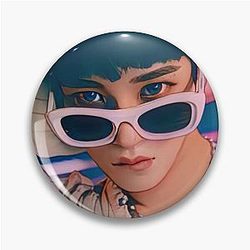 Xikers House of Tricky How to Play Do or Die Junmin Pin