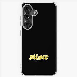 XIKERS DESIGN Samsung Galaxy Soft Case