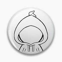 Xikers Pin