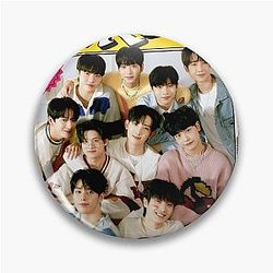 Ateez