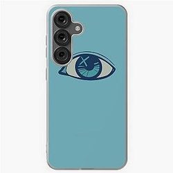 Xikers - Rockstar Samsung Galaxy Soft Case